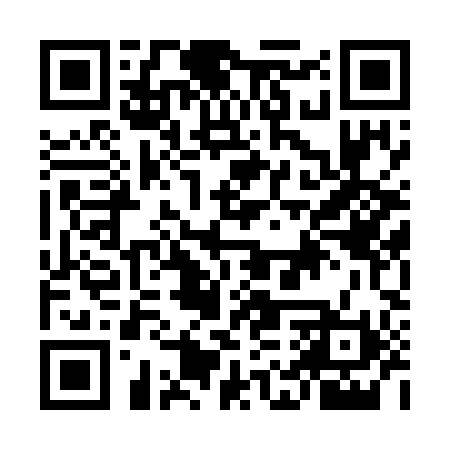 QR code for MMT790