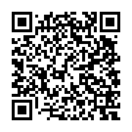 QR code for MMV468