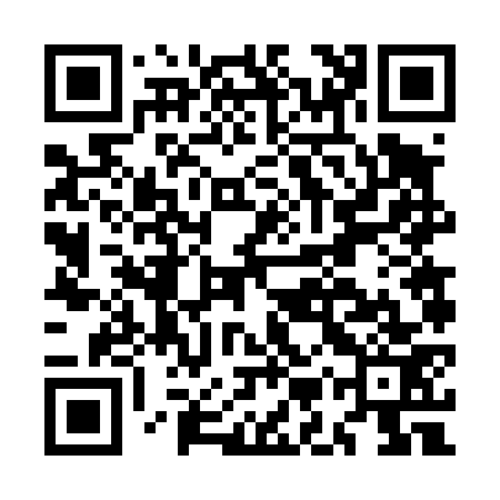 QR code for MMV473