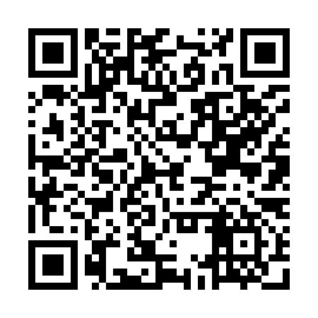 QR code for MMV997