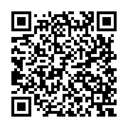 QR code for MMW945