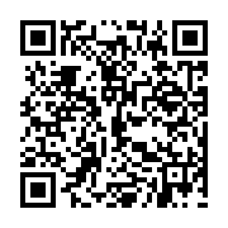 QR code for MMW995