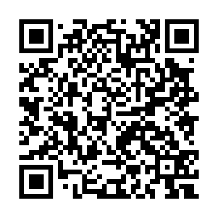 QR code for MMX033