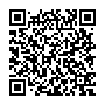 QR code for MMX132