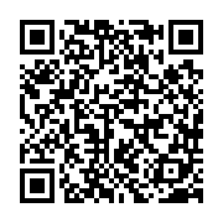 QR code for MMX748
