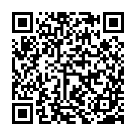 QR code for MMY183