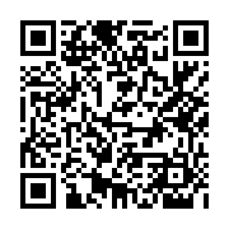 QR code for MMZ473