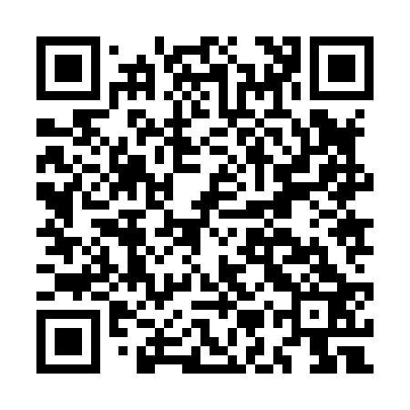 QR code for MMZ823