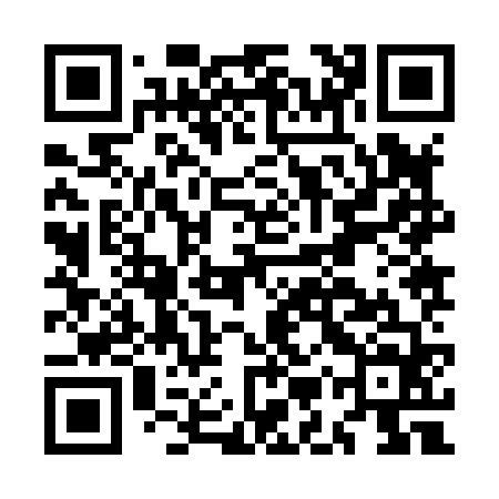 QR code for MMZ864