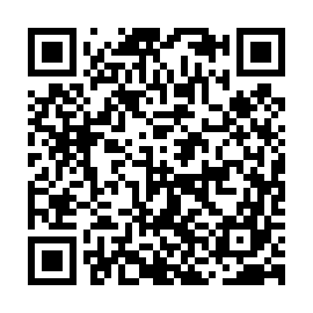 QR code for MNA467