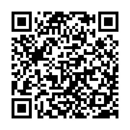 QR code for MNB189