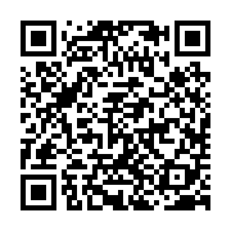 QR code for MNB209