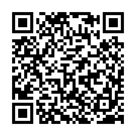 QR code for MNB212