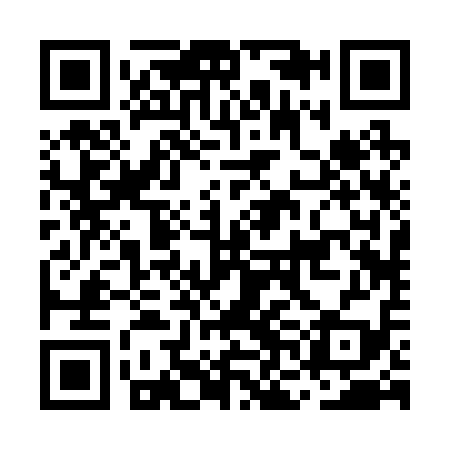 QR code for MNB219