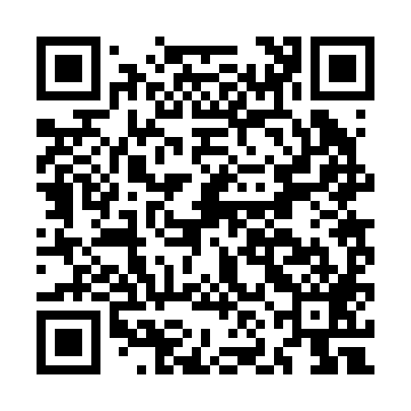 QR code for MNB289