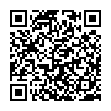 QR code for MNB520
