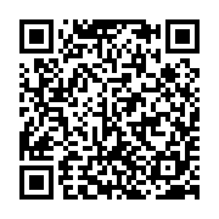 QR code for MNC195