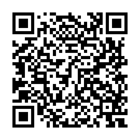 QR code for MNC986