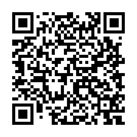 QR code for MND114