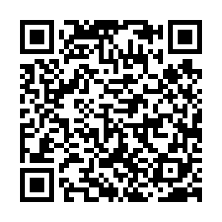 QR code for MND668