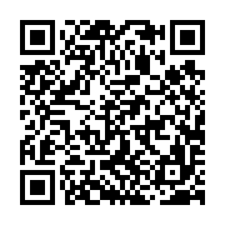 QR code for MND696