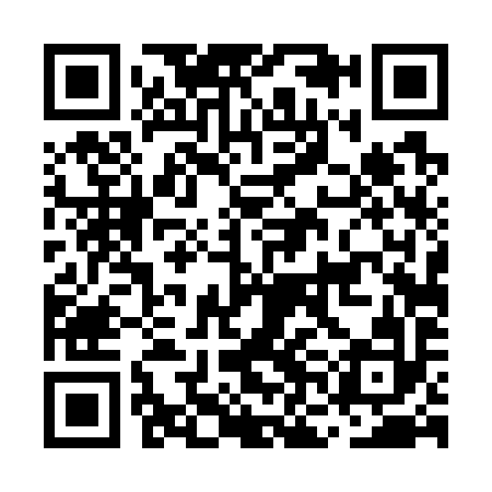 QR code for MND792