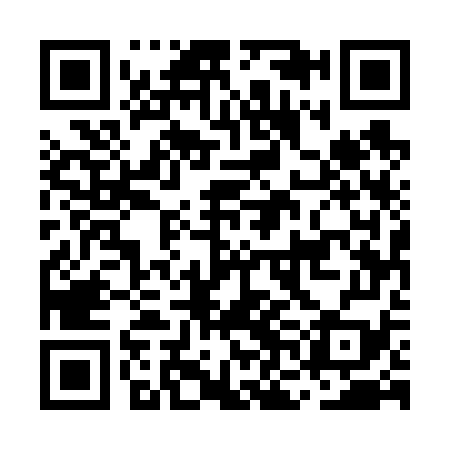 QR code for MNE679