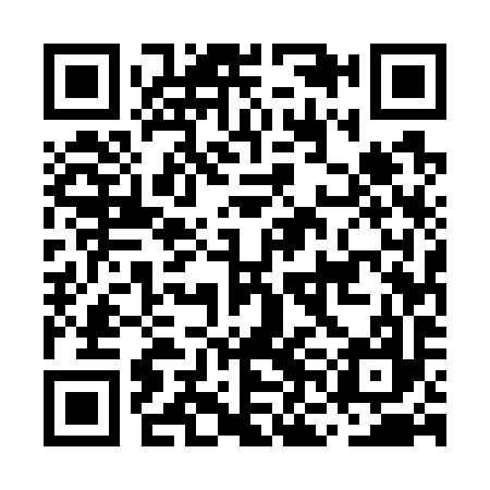 QR code for MNE797