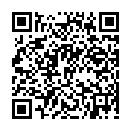 QR code for MNE806