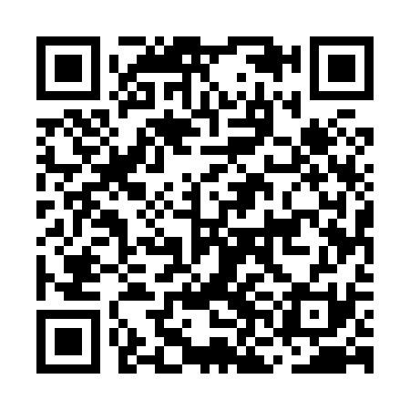 QR code for MNE831