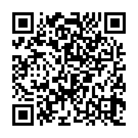 QR code for MNF139