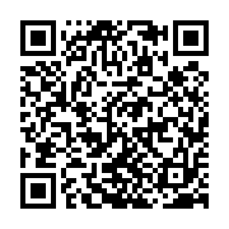 QR code for MNF513
