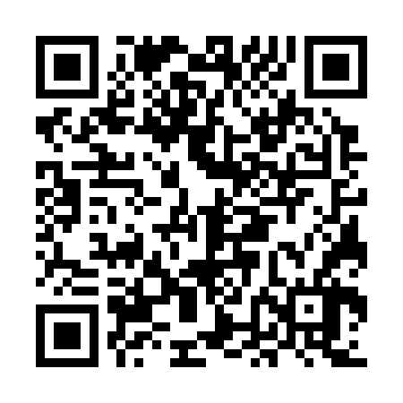 QR code for MNG366