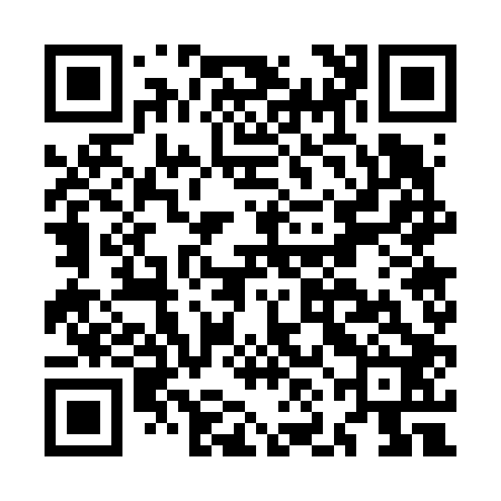 QR code for MNG602