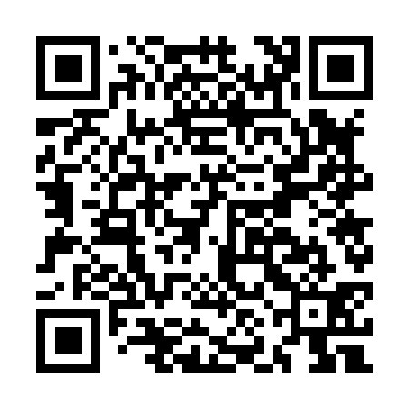 QR code for MNG831