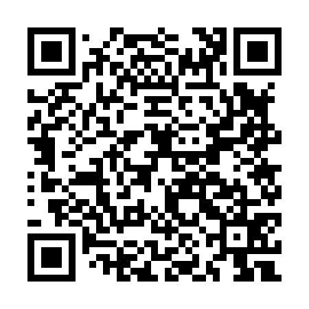 QR code for MNG875