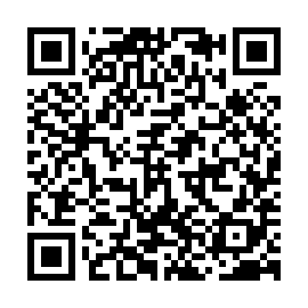 QR code for MNG888