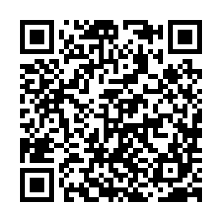 QR code for MNH284
