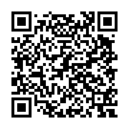 QR code for MNH410