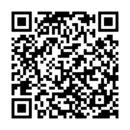 QR code for MNH734