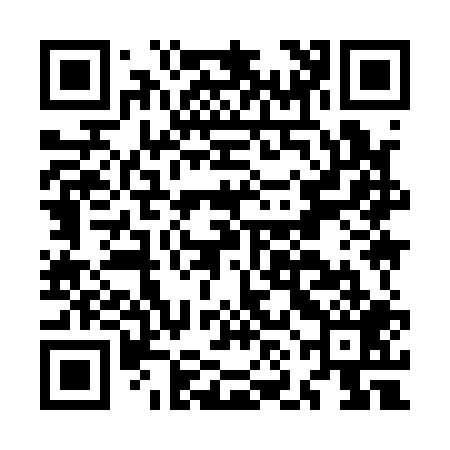QR code for MNI109