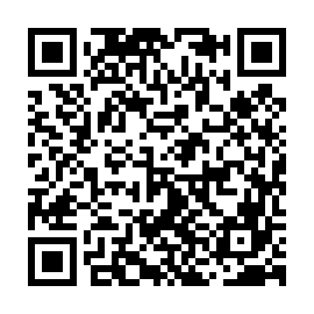 QR code for MNI466