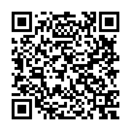QR code for MNI831