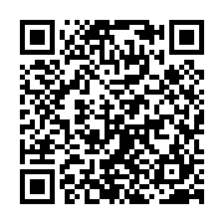 QR code for MNK024
