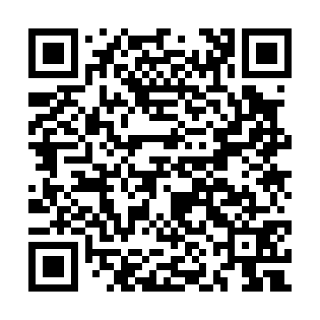 QR code for MNK071
