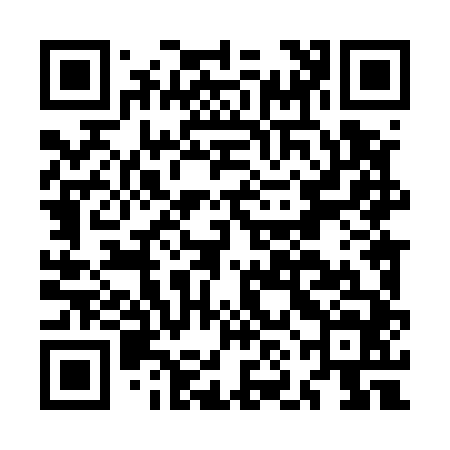 QR code for MNL544