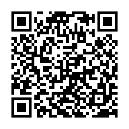 QR code for MNM092