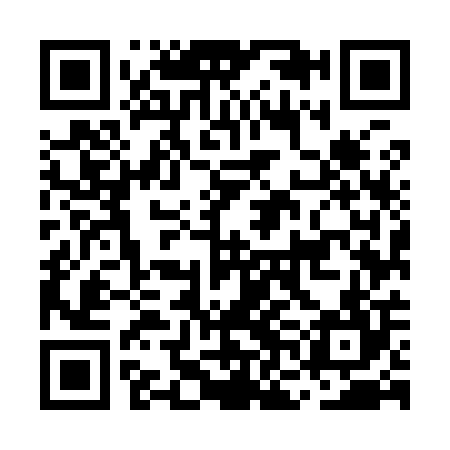 QR code for MNM904