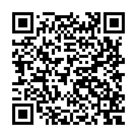 QR code for MNM905
