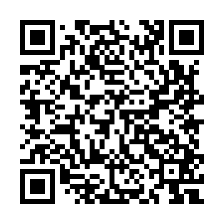 QR code for MNM941